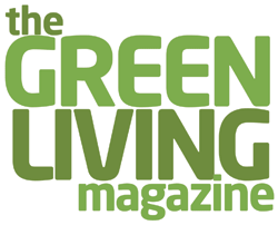 The Green Living Magazine, New Zealand