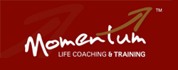 Momentum Life Coaching
