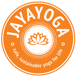 Jayayoga